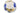 H1277T_1 (2026-06-16 14:44:35)