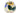 H1277T_2 (2026-06-16 14:44:35)