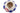 H1278T_0 (2026-06-21 04:41:39)
