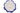 H1278T_1 (2026-06-21 04:41:39)