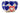 H1278T_2 (2026-06-21 04:41:39)