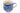 H1279Q_1 (2025-10-16 14:28:54)
