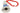 H1279T_0 (2026-07-02 11:51:17)