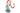H1279T (2026-07-02 11:51:17)