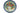 H1280I_1 (2017-05-23 16:41:50)