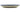 H1280I_2 (2017-05-23 16:41:50)