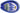 H1280P_1 (2025-06-22 01:40:15)