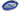 H1280P (2025-06-22 01:40:15)