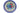 H1280Q_1 (2025-06-13 15:17:16)