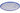 H1280R_1 (2026-10-13 14:16:08)