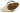 H1281P_0 (2026-07-02 11:49:36)