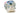 H1281P_1 (2026-07-02 11:49:36)