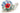 H1281P_2 (2026-07-02 11:49:36)