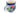 H1281Q_1 (2025-05-25 02:43:19)