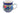 H1281Q (2025-05-25 02:43:19)