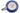 H1283Q_0 (2025-06-13 15:28:10)