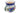 H1283Q_1 (2025-06-13 15:28:10)