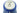 H1284N_0 (2023-06-08 18:16:39)