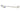 H1284T_1 (2026-07-01 10:02:04)