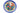 H1286Q_1 (2025-06-13 15:28:12)