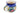 H1287Q_1 (2025-06-13 15:28:15)