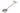 H1287T (2026-07-01 10:02:10)