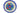 H1288Q_1 (2025-06-26 05:31:26)