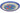 H1288Q (2025-06-26 05:31:26)