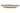 H1288Q_2 (2025-06-26 05:31:26)