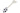 H1288T_0 (2026-06-23 03:35:30)