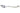 H1288T_1 (2026-06-23 03:35:30)