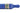 H1289P_1 (2024-05-01 08:14:05)