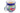 H1289Q_1 (2025-05-11 11:39:28)