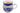 H1289Q (2025-05-11 11:39:28)