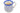 H1289R_1 (2026-05-24 00:14:02)