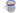 H1289R_2 (2026-05-24 00:14:02)