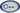 H1290P_1 (2024-05-01 08:14:07)