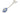 H1290T_0 (2026-06-24 14:10:09)