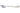 H1290T_1 (2026-06-24 14:10:09)
