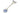 H1290T (2026-06-24 14:10:09)