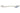 H1290T_2 (2026-06-24 14:10:09)