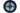 H1291B_1 (2017-01-30 14:13:01)