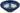 H1291B (2017-01-30 14:13:02)