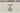 H1291T_0 (2026-07-04 13:10:07)