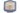 H1291T_1 (2026-07-04 13:10:07)