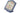 H1291T (2026-07-04 13:10:07)
