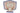H1291T_2 (2026-07-04 13:10:07)