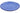 H1292Q (2025-05-03 06:13:54)