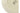 H1292T_0 (2026-06-28 00:48:24)