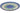 H1292T_1 (2026-06-28 00:48:24)